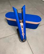 Dyson Corrale stijltang blauw, Ophalen of Verzenden, Nieuw