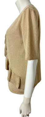 T-shirt, pull AVALANCHE - XL - Neuf, Neuf, Manches courtes, Taille 46/48 (XL) ou plus grande, Avalanche