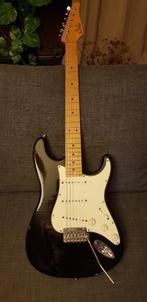 Suhr Classic S Antique Nitro- New costs around 4K, Muziek en Instrumenten, Ophalen, Zo goed als nieuw, Solid body, Overige merken