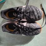 Nike schoenen, Ophalen, Zo goed als nieuw, Schoenen