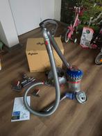 Dyson stofzuiger! Maar Paar maanden in gebruik, Elektronische apparatuur, Stofzuigers, Ophalen of Verzenden, Stofzuiger