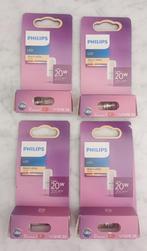 Philips GY6.35  led capsules 20W, Ophalen, Nieuw, Plafondspot of Wandspot, Led