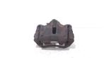REMKLAUW RECHTS VOOR Ford Mondeo III Wagon (01-2000/03-2007), Gebruikt, Ford