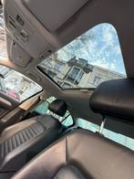 VW Passat full option pack business à vendre 2L, Auto's, Particulier, Te koop