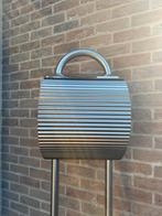 Brievenbus inox, Tuin en Terras, Ophalen, Gebruikt, Inox, Staande brievenbus