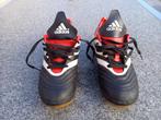 Adidas Predator Precision, Ophalen, Nieuw, Schoenen