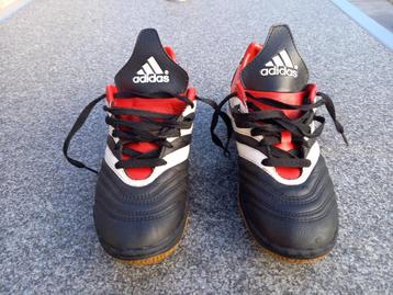Adidas Predator Precision  beschikbaar voor biedingen