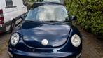 Volkswagen beetle, Ophalen, Gebruikt, Volkswagen