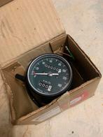 Compteur Honda CB200 NOS, Motos