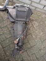 opel rekord d, Auto-onderdelen, Ophalen of Verzenden, Gebruikt, Opel