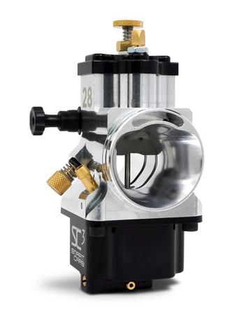 Gevraagd: SmartCarb SC3 28mm beschikbaar voor biedingen
