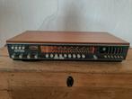 imperial hi-fi 2500, Audio, Tv en Foto, Ophalen of Verzenden, Zo goed als nieuw