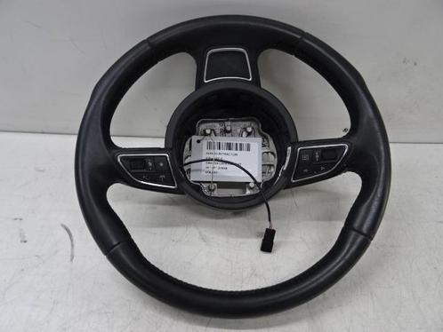 STUUR Audi A1 Sportback (8XA / 8XF) (4G0419091R), Auto-onderdelen, Besturing, Audi, Gebruikt