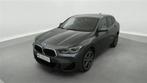 BMW X2 2.0iA sDrive20 PACK M 178cv *AUTO/NAVI/FULL LED/CAMER, Auto's, BMW, 1998 cc, X2, Gebruikt, 4 cilinders