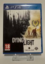 Dying Light Playstation 4, Games en Spelcomputers, Games | Sony PlayStation 4, Ophalen, Vanaf 18 jaar, Shooter, 1 speler