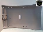 HEMELBEKLEDING BMW 1 serie (F20) (|51447290080|), Auto-onderdelen, Interieur en Bekleding, Gebruikt, BMW