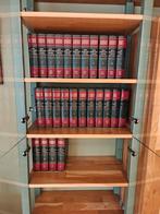 Grote Nederlandse Larousse encyclopedieën, Boeken, Encyclopedieën, Ophalen