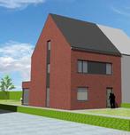 Huis te koop in Lede, Immo, Vrijstaande woning