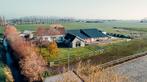 Huis te koop in Veurne, 4 slpks, Vrijstaande woning, 273 m², 169 kWh/m²/jaar, 4 kamers