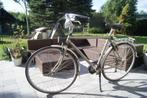 Fietsen, Gebruikt, Versnellingen, 53 tot 57 cm, Ophalen