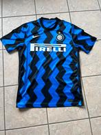 Voetbalshirt, Maat M, Ophalen, Nieuw, Shirt