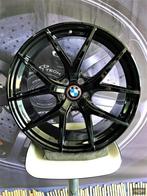 20 inch 5x112 BMW G30 (TEC GT6 Evo) Breedset Velgen Nieuw, Neuf, Véhicule de tourisme, -, 20 pouces