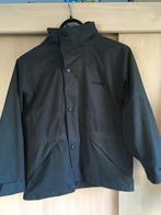 gevoerde regenjassen en jeansjas maat 140 10jaar, Parks', Ophalen of Verzenden, Zo goed als nieuw, Jongen