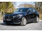 BMW Serie X X2 sDrive18i Garantie 24 mois, 100 kW, X2, Euro 6, 136 pk