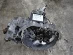 BOITE DE VITESSES Suzuki Alto (RF410) (01-2002/12-2008), Utilisé, Suzuki