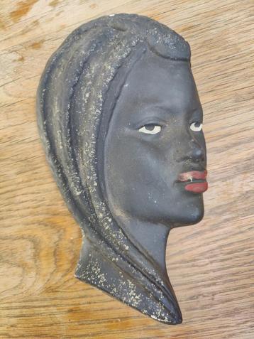 Sculpture, Enlèvement ou Envoi