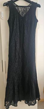 Galajurk, Kleding | Dames, Ophalen, Zo goed als nieuw, Maat 42/44 (L), Galajurk