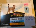 Proplan (Purina) Hydra Care Feline Hydration 50 stuks, Dieren en Toebehoren, Ophalen, Kat