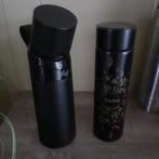 drink bussen, Sport en Fitness, Drinkbussen, Ophalen of Verzenden