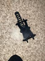 Smartphonehouder voor elektrische step of fiets – nieuw, Telecommunicatie, Telefoonhouders, Ophalen, Nieuw, Fiets