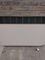 Verwarmingsconvector, Ophalen, 30 tot 80 cm, Gebruikt, 60 tot 150 cm