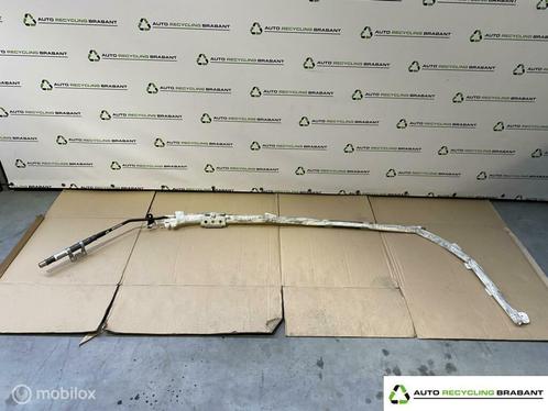 Dakairbag links Range Rover Sport 1st type EHM500710, Auto-onderdelen, Overige Auto-onderdelen, Land Rover, Gebruikt, Ophalen of Verzenden