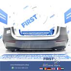 BUMPER W177 AMG A1778804506 Mercedes A Klasse ACHTERBUMPER C, Arrière, Utilisé, -, -