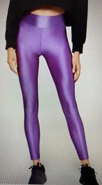 Legging super brillant Calzedonia taille S violet, Vêtements | Femmes, Leggings, Collants & Bodies, Calzedonia, Enlèvement, Legging