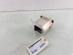 STEUN BMW iX (I20) (01-2021/-) (|873703906|51118737039|), Auto-onderdelen, Gebruikt, BMW