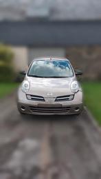 Nissan Micra,  2006 , Boite automatique, Auto-onderdelen, Overige Auto-onderdelen, Ophalen, Nissan