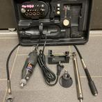 Topkraft combitool, Ophalen, Zo goed als nieuw