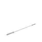 LMX38 – CROSSMAXX – WL COMPETITION WOMEN BAR – (IWF SPEC), Sport en Fitness, Fitnessmaterialen, Ophalen of Verzenden, Nieuw, Benen