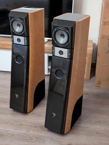 Focal JMlab Diva Utopia  beschikbaar voor biedingen