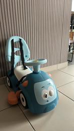 Smoby loopwagen, Kinderen en Baby's, Ophalen, Zo goed als nieuw