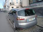 Ford S-Max 7 places très bon moteur pour exportation ou pour, Autos, Ford, Achat, Particulier