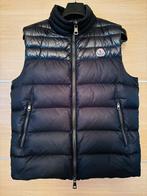 Moncler Dupres Gilet, Vêtements | Hommes, Enlèvement ou Envoi, Comme neuf