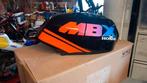 Honda mbx benzinetank rainbow, Fietsen en Brommers, Ophalen of Verzenden, Zo goed als nieuw, Tank