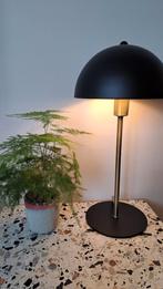 Twee prachtige identieke tafellampen, nieuw, Huis en Inrichting, Lampen | Tafellampen, Nieuw, Ophalen of Verzenden