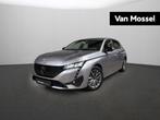 Peugeot 308 1.2 110 PK Manueel ZETELVERWARMING/CRUISE/CLIMA/, Auto's, Stof, Gebruikt, Bedrijf, 5 deurs