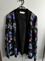 Gebloemd vestje van Lola Liza, Ophalen, Zo goed als nieuw, Maat 42/44 (L)